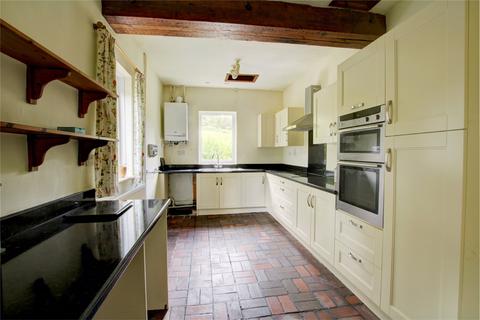 4 bedroom detached house for sale, Dipton, Stanley, County Durham, DH9