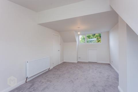45 Browmere Drive, Croft, Warrington, WA3 7HS