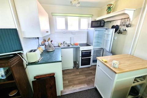 2 bedroom chalet for sale, Stalham, Norwich