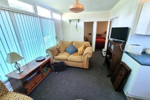 2 bedroom chalet for sale, Stalham, Norwich