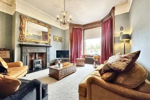 5 Goschen Road, Carlisle, CA2 5PF