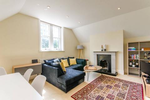 2 bedroom flat to rent, Blenheim Road, High Barnet, Barnet, EN5