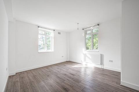 3 bedroom flat to rent, WAVERLEY GROVE, Finchley, London, N3