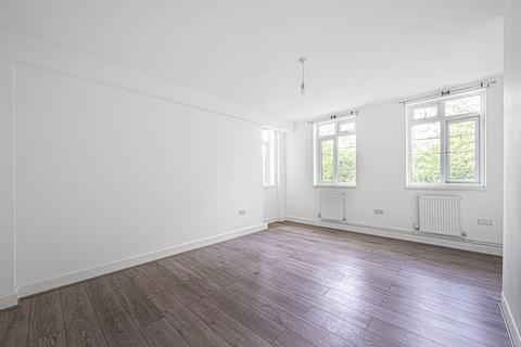 3 bedroom flat to rent, WAVERLEY GROVE, Finchley, London, N3