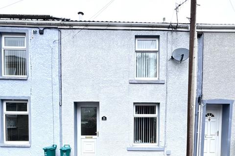 33 Thomas Street, Aberdare, CF44 8EY