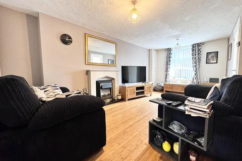 33 Thomas Street, Aberdare, CF44 8EY