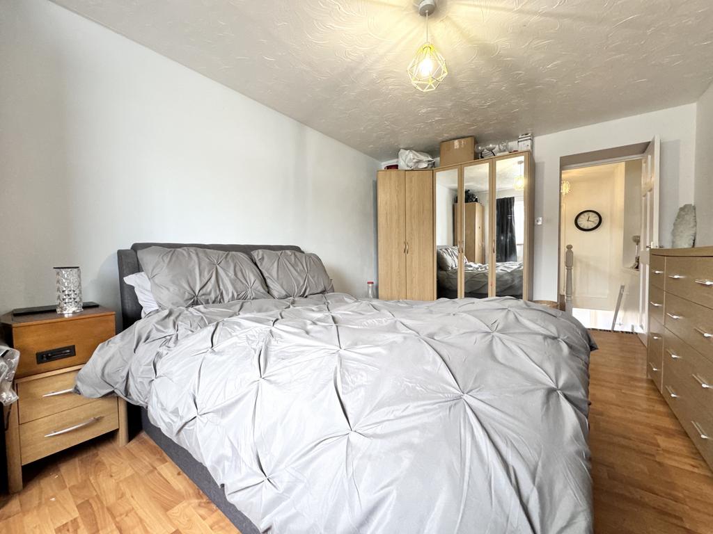 IMG 2652.jpeg