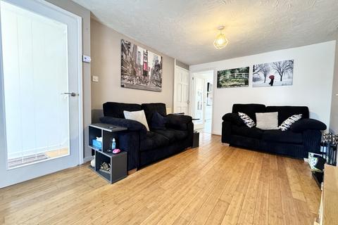 33 Thomas Street, Aberdare, CF44 8EY