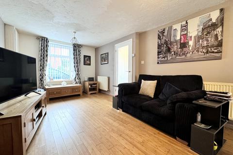 33 Thomas Street, Aberdare, CF44 8EY