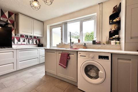 33 Thomas Street, Aberdare, CF44 8EY