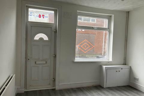 undefined, Wolverhampton Street, Wednesbury WS10