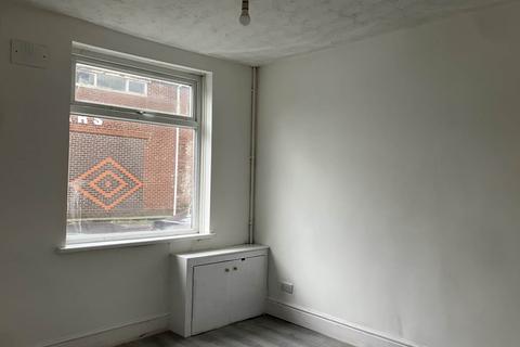 undefined, Wolverhampton Street, Wednesbury WS10