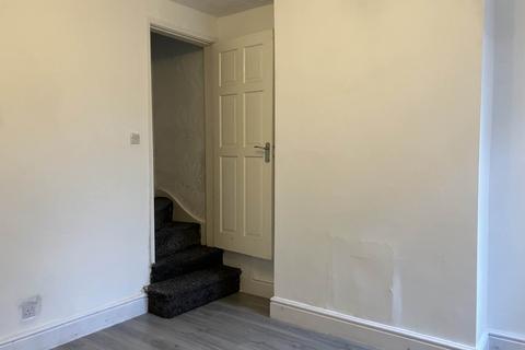 undefined, Wolverhampton Street, Wednesbury WS10