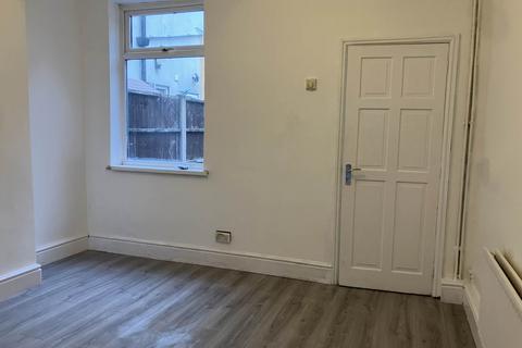 undefined, Wolverhampton Street, Wednesbury WS10
