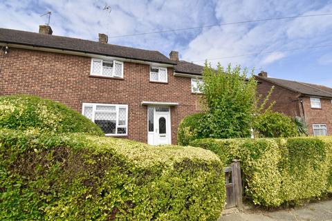 2 bedroom terraced house for sale, Thorndon Close, Orpington BR5