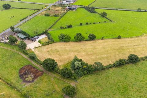 5 bedroom detached house for sale, Rowden Lane, Hampsthwaite, HG3