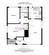 Broadwaters Road Lowestoft-High.jpg