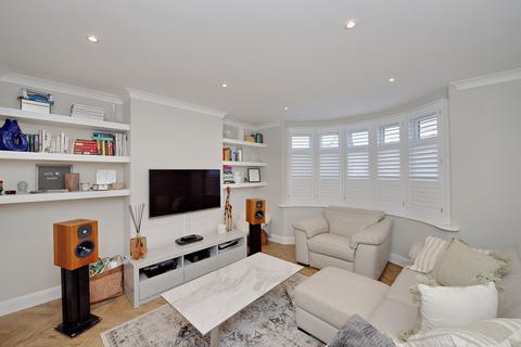16 The Coppice, Watford, WD19 4HR