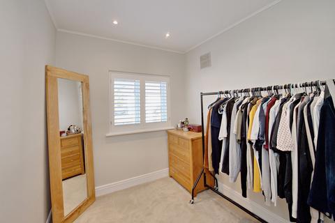 16 The Coppice, Watford, WD19 4HR