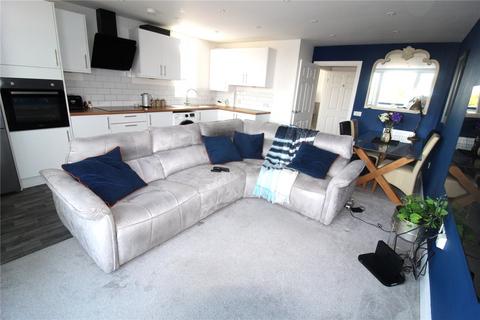 1 bedroom apartment for sale, Claridon Wharf, Ashingdon Road, Rochford, SS4