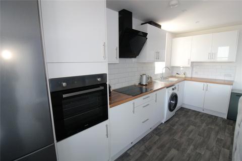 1 bedroom apartment for sale, Claridon Wharf, Ashingdon Road, Rochford, SS4