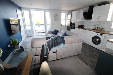 1 bedroom apartment for sale, Claridon Wharf, Ashingdon Road, Rochford, SS4