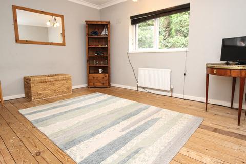 10 Compton Road, Lighthorne Heath, Leamington Spa, CV33 9TL