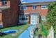 IMG 0001 - Copy.jpg