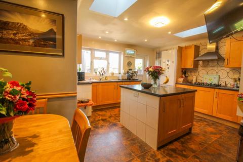 5 Jopling Way, Hauxton, Cambridge, CB22 5HY