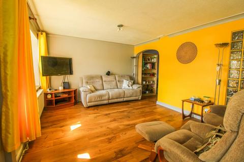 5 Jopling Way, Hauxton, Cambridge, CB22 5HY