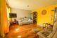IMG 0003 - Copy.jpg