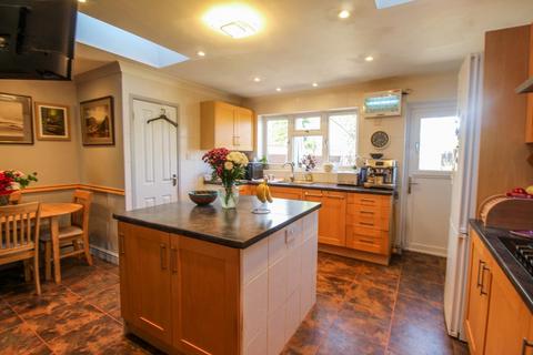 5 Jopling Way, Hauxton, Cambridge, CB22 5HY