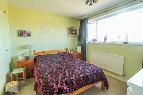 5 Jopling Way, Hauxton, Cambridge, CB22 5HY