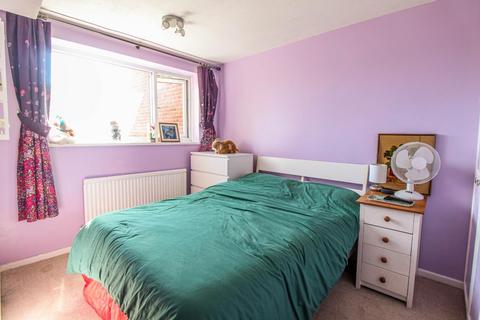 5 Jopling Way, Hauxton, Cambridge, CB22 5HY