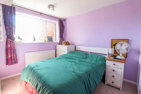 5 Jopling Way, Hauxton, Cambridge, CB22 5HY