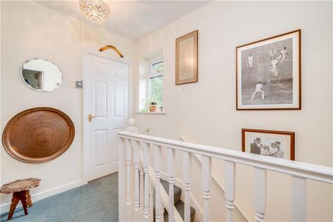 6 Kirkfields, Baildon, Shipley, BD17 6HU