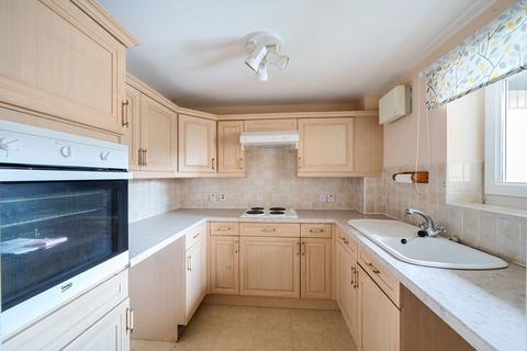 1 bedroom retirement property for sale, Haywra Street, Harrogate, HG1