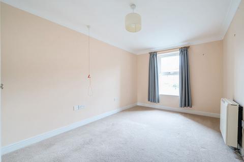 1 bedroom retirement property for sale, Haywra Street, Harrogate, HG1