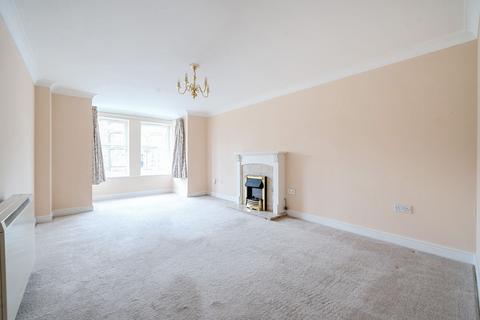 1 bedroom retirement property for sale, Haywra Street, Harrogate, HG1