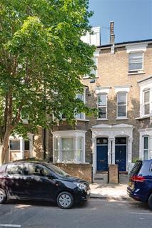 1 bedroom flat for sale, Shirlock Road, London