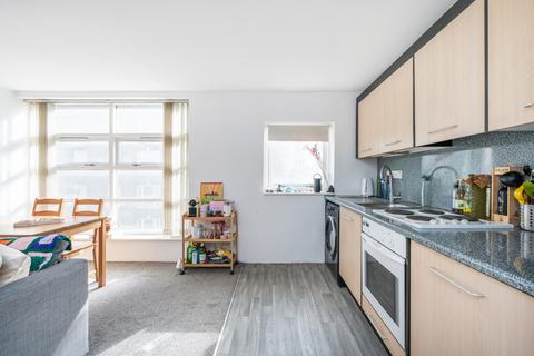 2 bedroom flat for sale, Arlington Road, London NW1