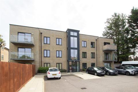 2 bedroom apartment to rent, Edeva Court, Cambridge, CB1