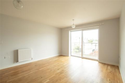 2 bedroom apartment to rent, Edeva Court, Cambridge, CB1