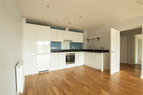 2 bedroom apartment to rent, Edeva Court, Cambridge, CB1