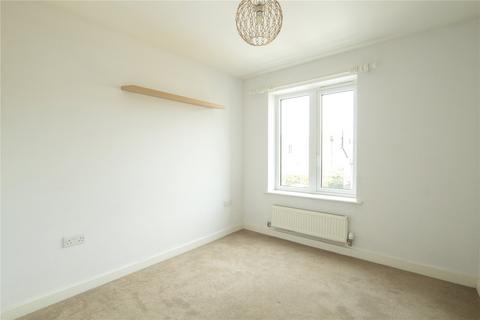 2 bedroom apartment to rent, Edeva Court, Cambridge, CB1