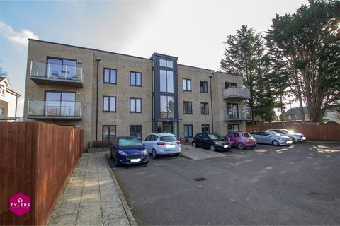 2 bedroom apartment to rent, Edeva Court, Cambridge, CB1