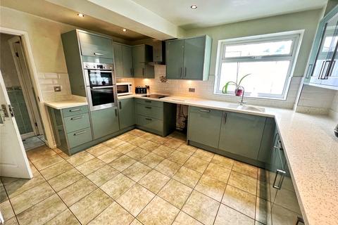 4 bedroom detached house for sale, Dukes Platting, Ashton-under-Lyne, Greater Manchester, OL6