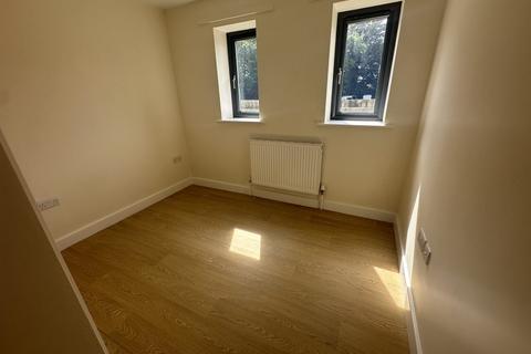 1 bedroom apartment to rent, Fairmile Road, Christchurch