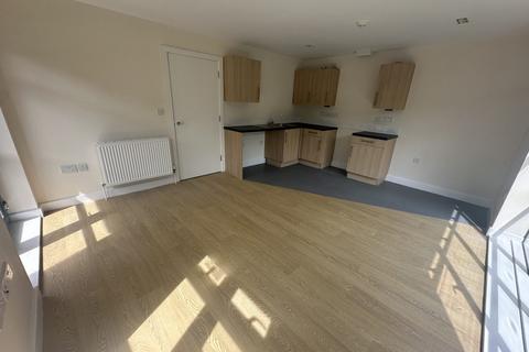 1 bedroom apartment to rent, Fairmile Road, Christchurch