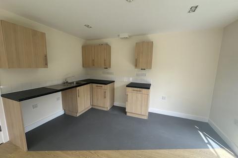 1 bedroom apartment to rent, Fairmile Road, Christchurch